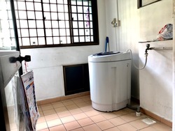 Blk 741 Tampines Street 72 (Tampines), HDB 4 Rooms #167517692
